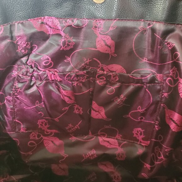 Juicy Couture Handbag - Picture 4 of 16